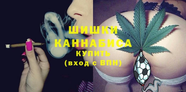ГАЛЛЮЦИНОГЕННЫЕ ГРИБЫ Киренск